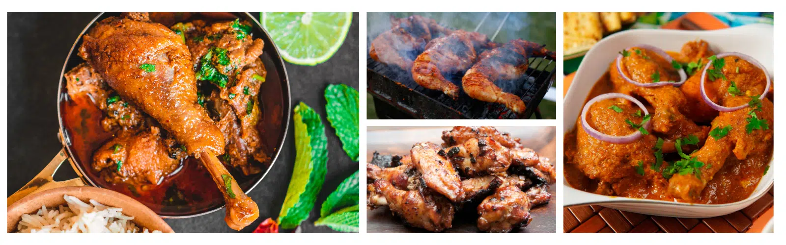 Lahore's best hotels