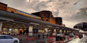 Best hotel in Lahore