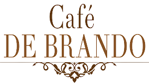 café de Brando